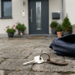 Schlüssel verloren Regensburg